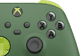 Xbox Series X und S Wireless Controller Remix Sustainable + Play & Charge Kit null