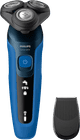 Philips Shaver Series 5000 S5466/17 Main Image