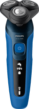 Philips Shaver Series 5000 S5466/17 null