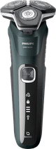 Philips Shaver Series 5000 S5884/69 vorne