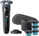 Philips Shaver Series 7000 S7886/63 Main Image