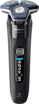 Philips Shaver Series 7000 S7886/63 vorne
