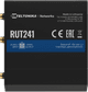 Teltonika RUT241 null