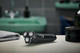 Philips Shaver Series 5000 S5898/35 produkt in gebrauch
