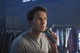Philips Shaver Series 7000 S7882/55 produkt in gebrauch