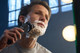 Philips Shaver Series 7000 S7882/55 produkt in gebrauch