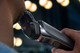 Philips Shaver Series 7000 S7887/58 produkt in gebrauch