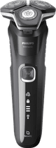 Philips Shaver Series 5000 S5898/35 vorne