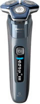 Philips Shaver Series 7000 S7882/55 vorne