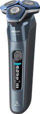 Philips Shaver Series 7000 S7882/55 linke seite