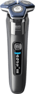 Philips Shaver Series 7000 S7887/58 vorne