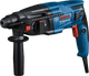Bosch Professional GBH 2-21 null