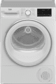 Beko B3T42239 Main Image