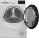 Beko B3T42239 null