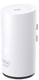 TP-Link Deco X50 Outdoor Erweiterung rechte seite