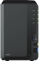 Synology DS223 Main Image