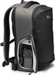 Lowepro Flipside 300 AW III Dunkelgrau null