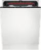 AEG FSK64907Z / Einbau / vollintegriert / Nischenhöhe 82 - 90 cm Main Image