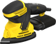 Stanley Fatmax SFMEW210S-QS vorne