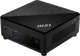 MSI Cubi 5 12M-002EU Main Image