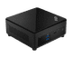 MSI Cubi 5 12M-459EU left side