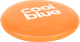 Coolblue Frisbee null