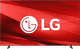 LG 50UR78006LK null