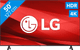 LG 50UR78006LK Main Image