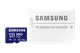 Samsung microSDXC PRO Plus 128GB 130MB/s Duo Pack null