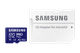 Samsung microSDXC PRO Plus 512GB 130 MB/s null