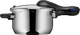 WMF Perfect Plus Pressure Cooker 4.5L null