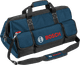 Bosch Professional Toolbag Large Main Image