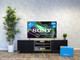 Sony Bravia KD-55X85L (2023) + Sony HT-S400 visual Coolblue 1
