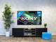 Sony Bravia KD-65X85L (2023) + Sony HT-S400 visual Coolblue 1