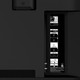 Sony Bravia KD-75X75WL (2023) null