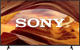 Sony Bravia KD-75X75WL (2023) vorne