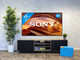 Sony Bravia KD-75X75WL (2023) null