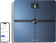 Withings Body Smart Schwarz Main Image