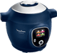 Moulinex Cookeo+ 150 Blue Main Image