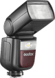 Godox Speedlite V860 III Sony right side