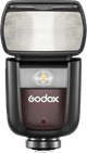 Godox Speedlite V860 III Sony Main Image
