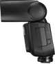 Godox Speedlite V860 III Sony left side