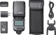 Godox Speedlite V860 III Sony accessory