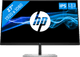 HP E27 G5 FHD Monitor Main Image