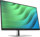HP E27 G5 FHD Monitor null