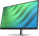 HP E27 G5 FHD Monitor null