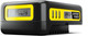 Kärcher Starter Set Battery Power 18/25 detail