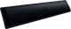 Razer Leatherette Handgelenkauflage für Fullsize Gaming-Tastaturen linke seite
