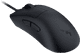 Razer DeathAdder V3 Gaming Mouse null