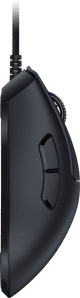 Razer DeathAdder V3 Gaming Mouse null